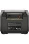 River 2 Pro, 768 Wh, 4X 800W - 8