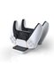 Dual Charging Dock for PS5 - 5