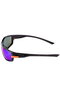 OCHELARI SPORT - 6