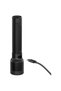 P6R Black Hand flashlight LED - 4