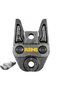 TH26 jaws for Power-Press SE Basic-Pack 570475 - 2