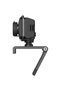 Cameră web SYNC 1080P V2 2 Mp USB 2.0 - 5