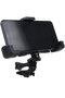 MC-445 гръден монтаж за смартфон, камери, GoPro - 5