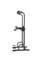 APARAT MULTIFUNCTIONAL PULL-UP BAR ACTIVE - 6