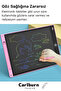 Premium Lcd Screen Digital Drawing Tablet with Pen Writing Board Painting Picture Smart Tablet 8.5 Inch - 7