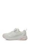 Flower 6Fx Girls' Sports Shoes A102203424 White - 3