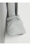 Trendlucky Men's Thick Sweatshirt with Oval Collar and Contrast - 6