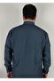 Big Size Denim Men's Shirt Btl-3008-Tss - 3