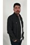 Regular Fit Western Jeans Men's Shirt Kls-1017-Tss