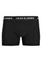 Men's 5-Pack Boxer Briefs - Jake - 3