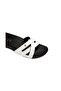 Kovan Anatomiyel Sole Wet Floor Women's Slippers - 3
