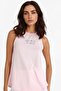 Relax Fit Printed Crew Neck Undershirt F6236Ax25Hs