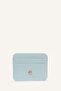 Women's Faux Leather Card Holder G8244Axns - 2