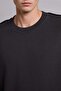 Cotton Loose Fit Short Sleeve T-Shirt G4265Ax26Sm - 5