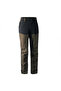 Strike Waterproof Green Trousers - 2