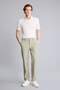 Regular Fit Polo Collar Short Sleeve Knitwear T-Shirt C4140Ax24Sm - 2