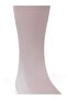 Girl's Opaque 30 Denier Pantyhose 2-12 Years - White - 3