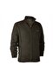 Carlisle Knit Brown Cardigan - 2