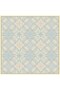 Pure Silk Sura Scarf 9540D 81 - 5