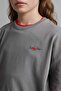 100% Cotton Fruit Printed T-Shirt for Girls H5033A826Sm - 5