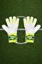 Goalkeeper Gloves Gkm - 3