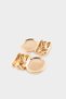 Women's Earrings H2572Axns - 5