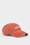 Men's Label Printed Jean Baseball Basketball Cap D7824Ax25Sm - 2