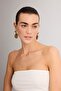 Women's Earrings H2556Axns