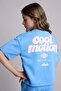 2'Li Set Shorts T-Shirt Female Child H7878A826Sm - 6