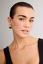 Women's Earrings H2572Axns