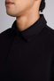 Standard Fit Polo Collar Sportsman Modal Short Sleeve T-Shirt F9834Ax25Hs - 6