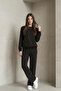 Stoned Women's Double Set - 4