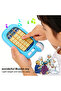 no box Arabic Learn Educational Toys 18 Chapters Education Phone with Light Learn Arabic Muslim Kids - 2