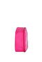 Unisex Kids Pencil Bag - Single Compartment - 3