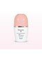 Roll On - 50 Ml Yeni
