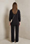 Lima Premium Women's Two-Piece Set - 3