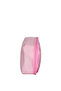 Unisex Kids Pencil Bag - Single Compartment - 3