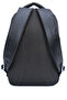 . Backpack 20858 - 8