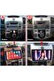 Kia Cerato android screen model 2008-2012 carplay android auto reverse camera - 3