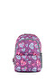 3-Piece Primary School Bag Set - 2