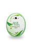 ALEOVERA SPONGE NATURAL SOAP ZULLEM -ALOEVERA NATURAL SOAP