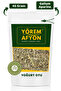 Nature's Compassionate Purifier from Adana: Genuine Yogurt Herb Sticky Herb {Galium Aparine} |   45g