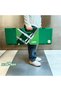 Insize 1136-601 الفرجار الرقمي ذو الفك المزدوج |   0-600 ملم - 4