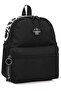 Jdi Women's Backpack - 2