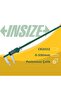 1106-501 فرجار رقمي أحادي الفك 0-500 مم - 2