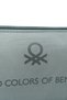 Single Compartment Pen Bag 20959 - 5