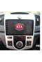 Kia Cerato android screen model 2008-2012 carplay android auto reverse camera - 8