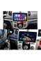 Kia Cerato android screen model 2008-2012 carplay android auto reverse camera