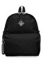 Jdi Women's Backpack