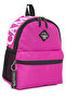 Jdi Women's Backpack - 8